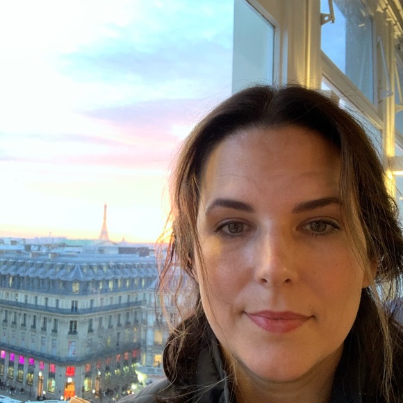 Meet your Posher, Sarah - Picture 6 of 8